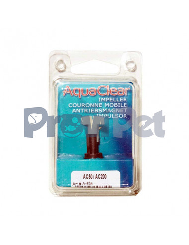 Aquaclear Impeller
