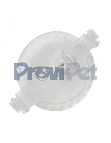 Tapa Impulsor Fluval