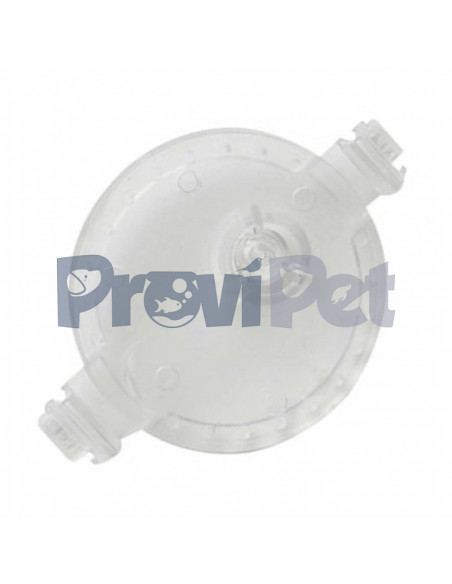 Tapa Impulsor Fluval