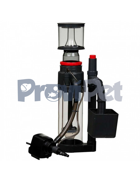 Super Skimmer Series