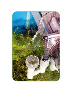 Surface Skimmer 2