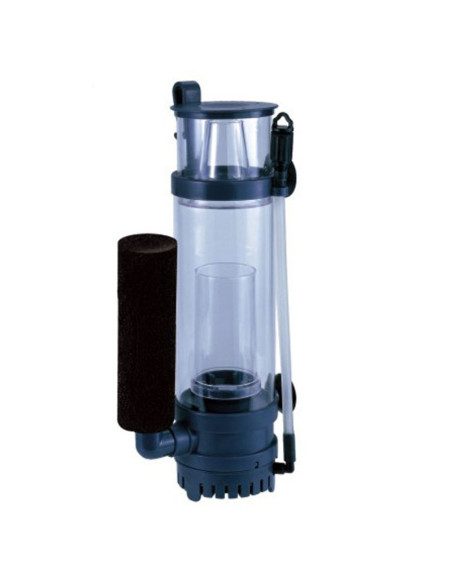 Proteln Skimmer Series