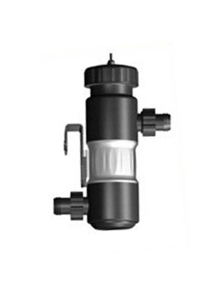UV Sterilizer - CHECAR