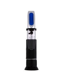 Refractometer 2