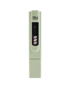 TDS Pen 2