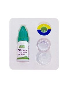 Co2 Indicator 2