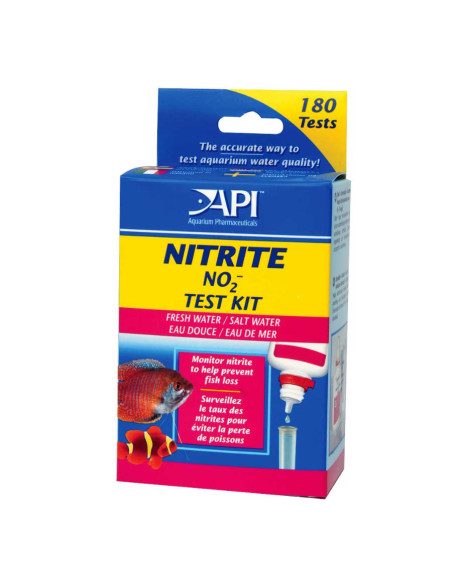Test Kit
