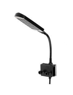 Led Clip Series 2