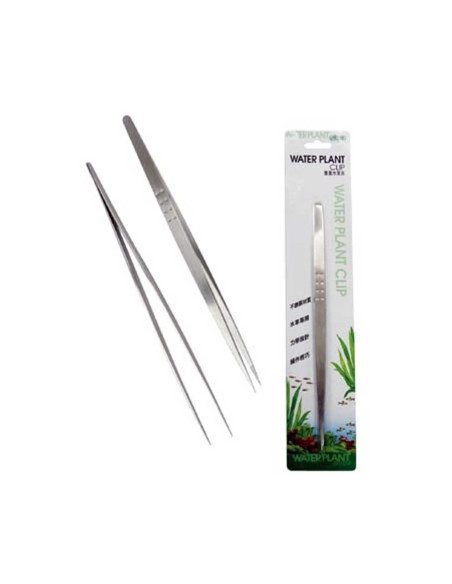 Stainless steel series