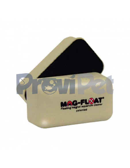 Glass Aquarium Cleaner