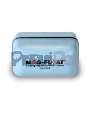 Glass Aquarium Cleaner