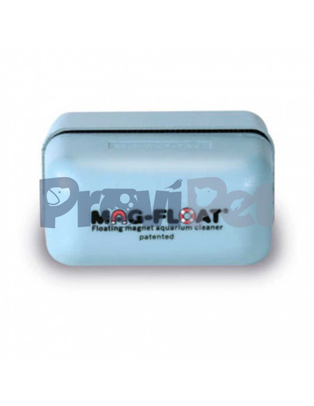 Glass Aquarium Cleaner