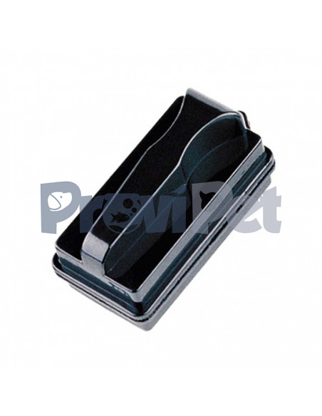Magnet Easy Clean