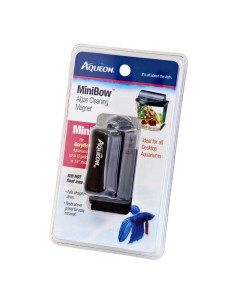 Algae Cleaning Magnet 2