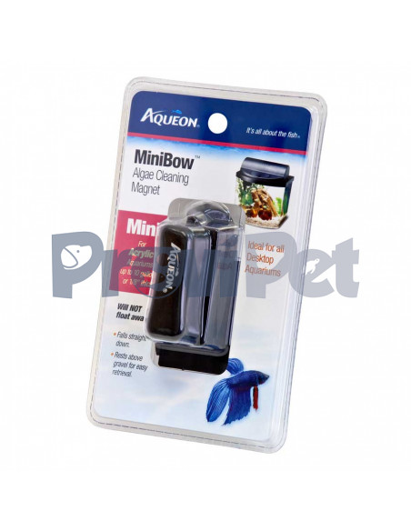 Algae Cleaning Magnet