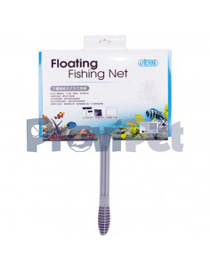 Stainless Floating Fishing Net