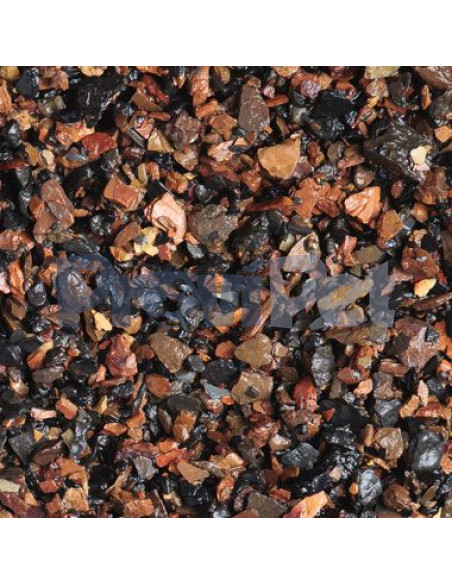 Original (2.5 - 5.5mm)