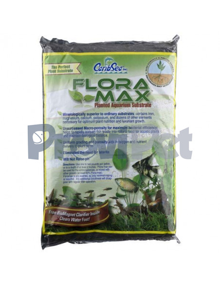 Floramax