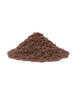 Epoxy Gravel 2