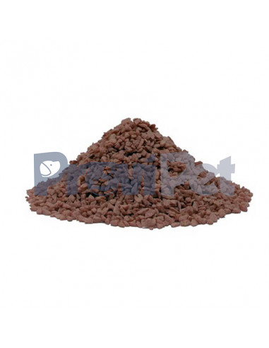 Epoxy Gravel