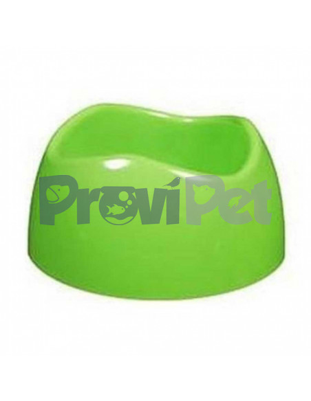 Accesorios Para Habitrail Playground Accesorios Para Habitrail Playground