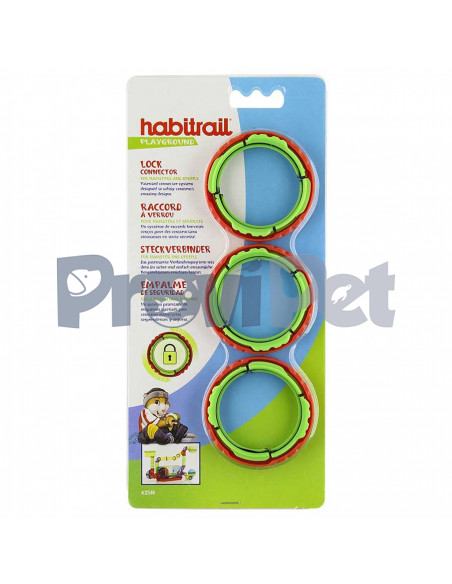 Accesorios Para Habitrail Playground Accesorios Para Habitrail Playground