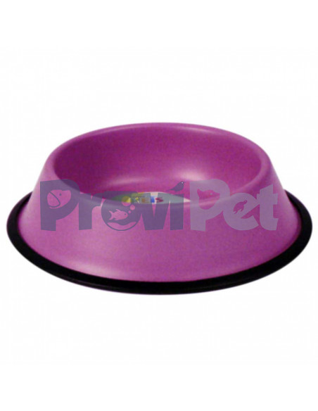 Plato Colors Surtido Plato Colors Surtido