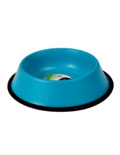 Plato Colors Surtido 2