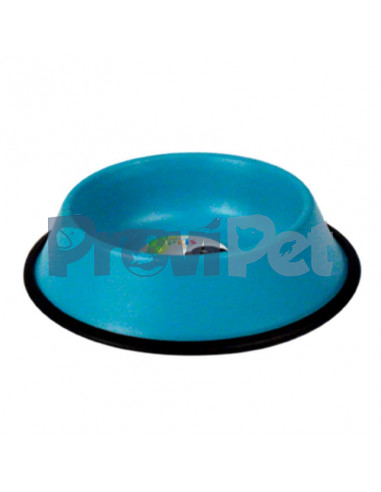 Plato Colors Surtido