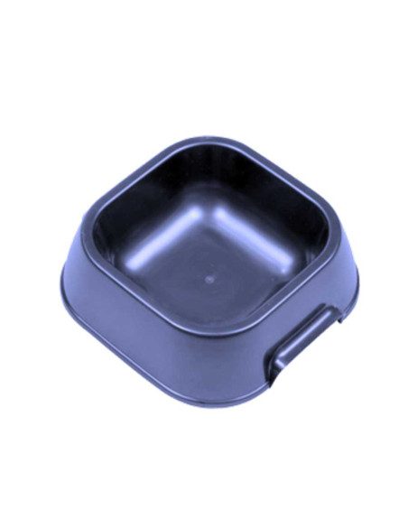 Plato Rectangular
