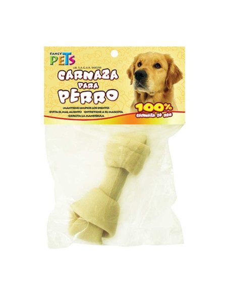 Huesos De Carnaza