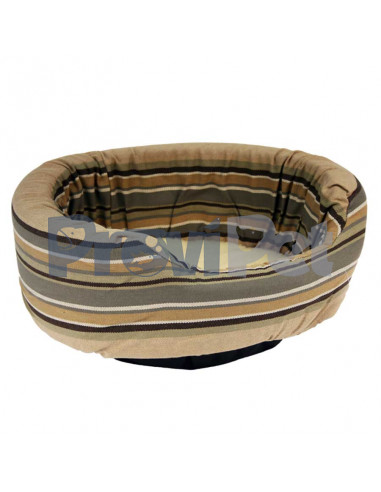 Eco Bed