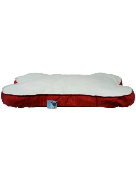 Cama Hueso