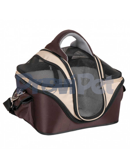 Transportadora Desmontable