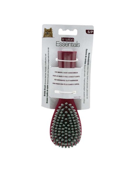 Cepillo Dogit