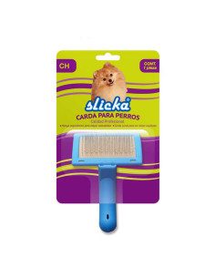 Carda Para Perros 2
