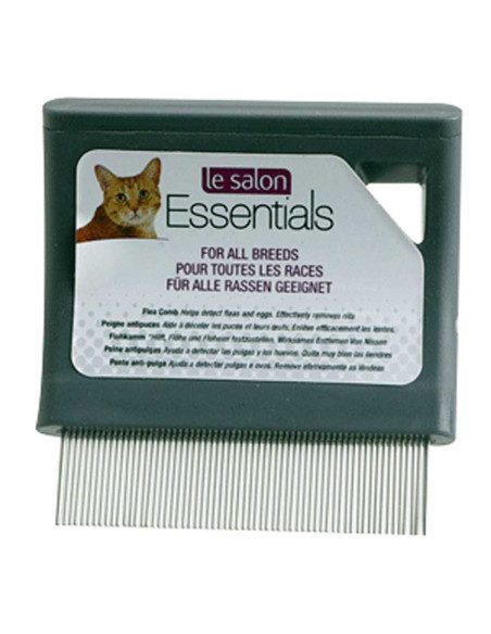 Cepillo Catit