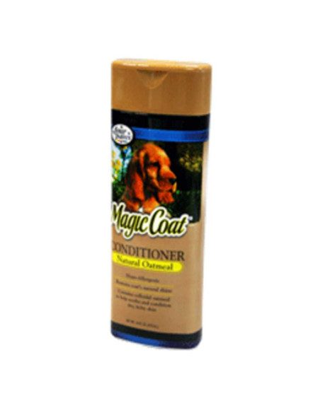 Conditioner