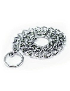 Collar de Castigo 2