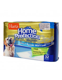 Home Protection Pads