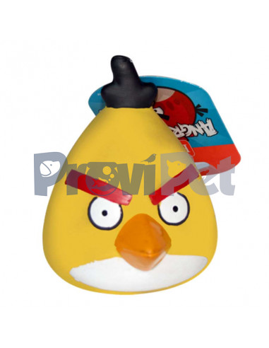 Angry Birds