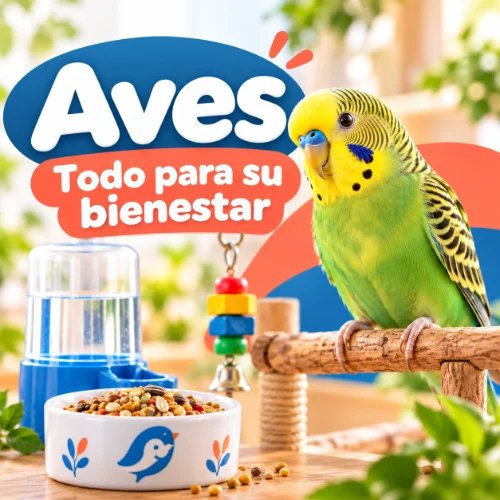 Compra