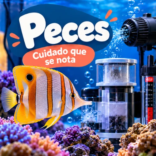 Compra