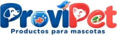 ProviPet