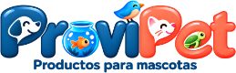 ProviPet