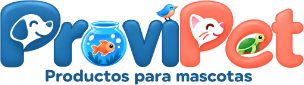 ProviPet