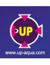 Up-Aqua