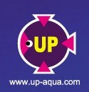 Up-Aqua