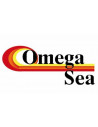 Omega Sea