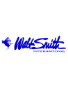 Walt Smith International